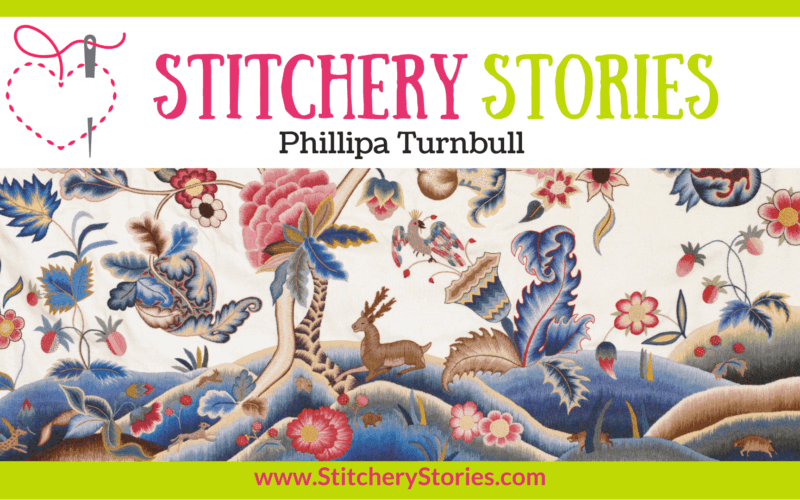 Phillipa-Turnbull-guest-Stitchery-Stories-textile-art-podcast-Wide-Art